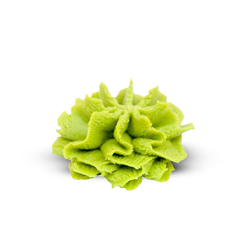 Wasabi