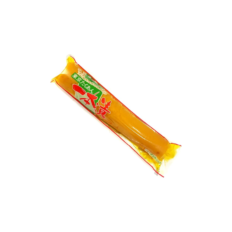Nabo Chinês