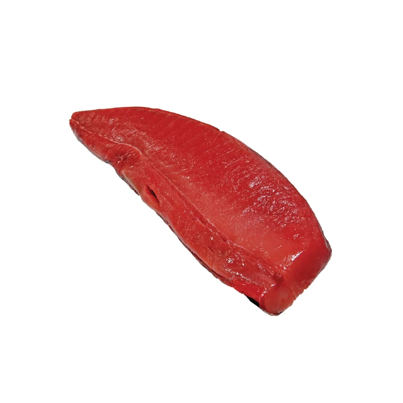 Atum Importado - Lombo 1kg