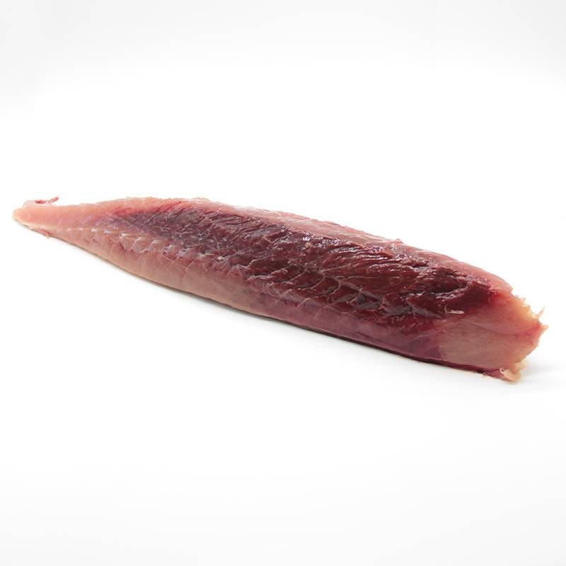 Atum Nacional - Lombo 1kg
