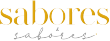 sabores-logo-og