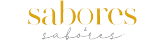 sabores-logo-retina