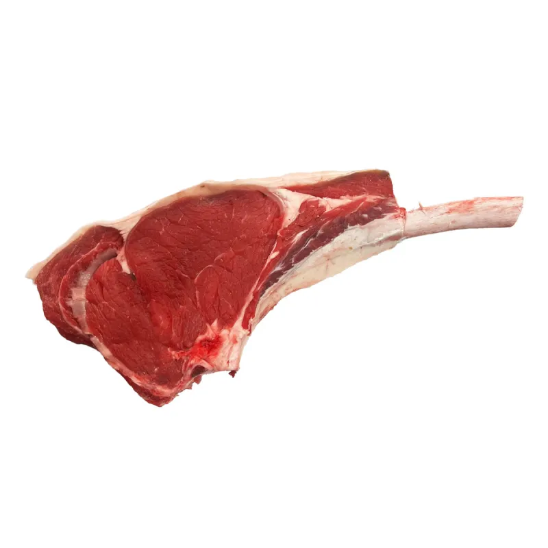Tomahawk - 1kg