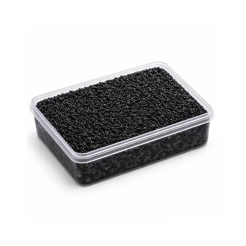 Caviar Laranja de 400gr